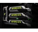 Zapowiedź GeForce GTX 1080 Ti