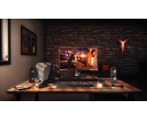 Lenovo ideacentre Y710 Cube