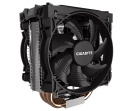 Gigabyte XTC700 - nowe chłodzenie CPU