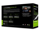 Nvidia PC Gaming Revival Kit - ciekawy zestaw