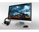 NTT Game W L35 - nowy komputer AiO