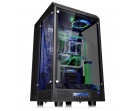 Thermaltake Tower 900