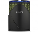 Gigabyte BRIX Gaming GT