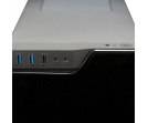 Cooltek TG-01 - obudowa midi tower