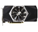 PowerColor RX 470 Red Dragon V2 - tania wersja karty graficznej