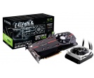 Inno3D iChill GeForce GTX 1060 Black