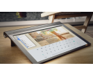 Lenovo Yoga TAB3 Plus