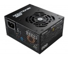 Nowe zasilacze Enermax Revolution