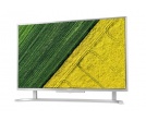 Acer Aspire C22 i Aspire C24
