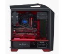 Cooler Master: nowa obudowa MasterCase Maker 5t