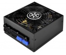 SilverStone LTI-SX800 - nowy zasilacz