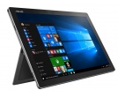 ASUS Transformer 3 Pro: najbardziej wszechstronny komputer osobisty