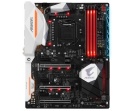 Gigabyte Z270X-Gaming 7 - nowa płyta główna