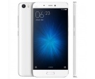 Dobre ceny Xiaomi w sklepie GearBest