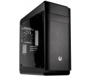 BitFenix Shogun - nowy model obudowy
