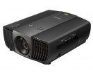 BenQ X12000 - nowy projektor