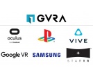 Global VR Association - połączenie sił