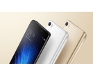 Xiaomi Mi 6 - kolejny flagowiec już w lutym