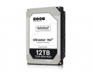 Nowy dysk 14 TB od Western Digital