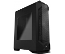 AeroCool LS-5200 - obudowa ATX