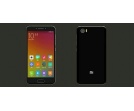 Xiaomi wprowadzi flagowca 4,6 cala?