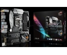 Asus ROG Strix Z270G Gaming w formacie micro ATX