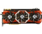 Gainward GameSoul GeForce GTX 1070 i GTX 1080 - nowe modele
