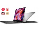 Dell XPS 15 9560 oparty o Kaby Lake