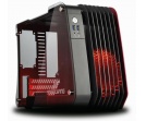 Enermax Steelwing - mała obudowa mATX