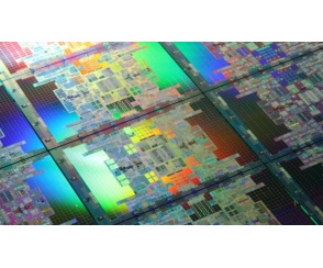 Intel Core i7-9700K - procesor z ośmioma rdzeniami