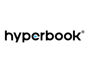 Laptopy Hyperbook z procesorami Intel Coffee Lake