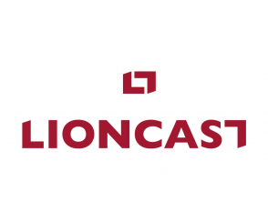 Produkty Lioncast od dziś dostępne także dla polskich graczy