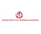 Bezpieczeństwo danych i zasobów firmy w świetle RODO