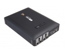 Xtorm AC Pro 41 600 – power bank dla wymagających