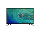 Acer EB490QK - nowy monitor 48,5 cala
