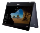 Asus NovaGo z Windows 10