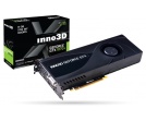 Inno3D GeForce GTX 1070Ti Jet – wydajność w rozsądnej cenie