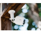 NETGEAR Arlo Pro 2  – jeszcze bardziej zaawansowany monitoring
