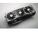 SAPPHIRE prezentuje karty NITRO+ Radeon RX Vega 64 oraz Vega 56 w wersji Limited Edition