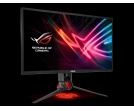 Asus ROG Strix XG258Q - nowy monitor 240 Hz