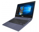 Asus TP202NA - nowy laptop z Apollo Lake