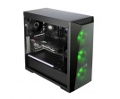 MasterBox Lite 5: funkcjonalna obudowa w atrakcyjnej cenie