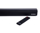 AVerMedia: soundbar do gier i nie tylko