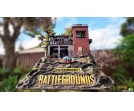 Mod dla fanów PlayerUnknown’s Battlegrounds