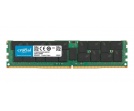 Crucial 128 GB DDR4-2666 LRDIMM