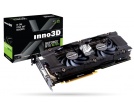Inno3D GeForce GTX 1070Ti X2 – każda gra, płynnie