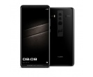 Huawei Mate 10 Porsche Design debiutuje na polskim rynku
