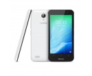 TP-Link Neffos – smartfony pod choinkę