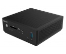 Zotac ZBOX MI660 nano - mini PC