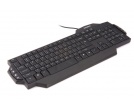 Zalman ZM-K350M – wszystko pod ręką